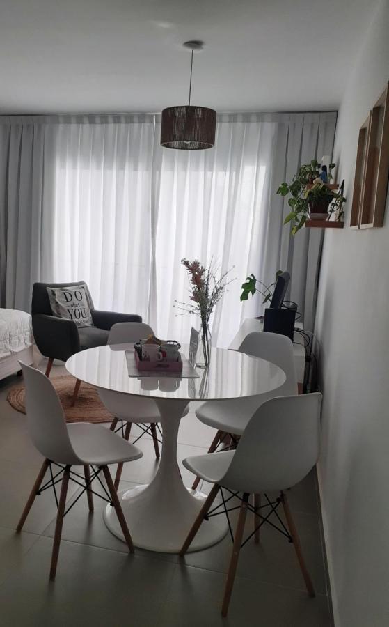 Hermoso Departamento En Temperley Exterior photo